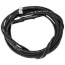 Outdoor Temperature Sensor, X4148