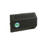 UV-1000 Air Filtration System, X4573