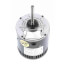 Condenser Fan & Heat Pump - 1/2 HP, 1140 RPM, 3 PH, Reversible (200-230/460V)