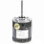 Condenser Fan & Heat Pump - 1/2 HP, 1140 RPM, 3 PH, Reversible (200-230/460V)