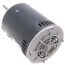 Condenser Fan & Heat Pump - 1-3/4 HP, 1140 RPM, 3 PH, Reversible (200-230/460V)