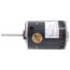 Condenser Fan & Heat Pump - 1-3/4 HP, 1140 RPM, 3 PH, Reversible (200-230/460V)