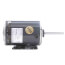 Condenser Fan & Heat Pump - 1-1/2 HP, 1140 RPM, 3 PH, Reversible (208-230/460V)