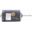 Condenser Fan/Heat Pump - 1-1/2 HP, 850 RPM, 3 PH, (208-230/460V)