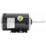 Condenser Fan/Heat Pump - 1-1/2 HP, 850 RPM, 3 PH, (208-230/460V)