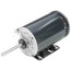 Condenser Fan/Heat Pump - 1-1/2 HP, 850 RPM, 3 PH, (208-230/460V)
