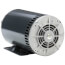 Condenser Fan/Heat Pump - 1-1/2 HP, 850 RPM, 3 PH, (208-230/460V)