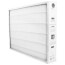 Merv 16 Media Filter for PCO20-28, X6669