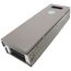 Healthy Climate HCC14-23, Media Filter Cabinet, 20" x 20" x 5" Nominal