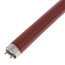UVA Bulbs for PCO-12C / PCO-20C, X8149
