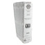 Merv 11 Media Filter 16" x 25" x 5", X8309
