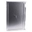 PureAir Replacement Mesh Insert, X8792
