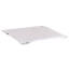 Replacement Mesh Insert for PCO14-23, X8793