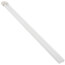 PureAir Lamp, X8794
