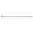 PureAir Lamp, X8794