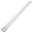 PureAir Lamp, X8794