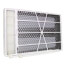Annual Filter Maintenance Kit, X8795