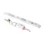 Ballast For Pureair, X8798