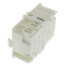 Pureair Lamp Socket (2-Pack), X8799
