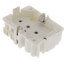 Pureair Lamp Socket (2-Pack), X8799