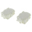 Pureair Lamp Socket (2-Pack), X8799