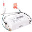 Surge Protector, X8928