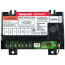 Int Pilot Ignition Module , X9547