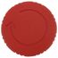 Harmony XB7 Monolithic Emergency Stop, Mushroom Shape, Latching Turn to Release, 1 NC - Red