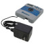X-CORE 4 Station Indoor Controller