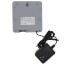 X-CORE 4 Station Indoor Controller