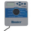 X-CORE 4 Station Indoor Controller