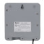 X-CORE 6 Station Indoor Controller