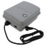 X-CORE 8 Station Indoor/Outdoor Controller