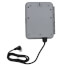 X-CORE 8 Station Indoor/Outdoor Controller