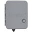 X-CORE 8 Station Indoor/Outdoor Controller