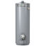 40 Gallon XCB-40 40,000 BTU ProMax Blanketed Residential Gas Water Heater - Tall (NG)