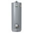 50 Gallon XCG-50 37,000 BTU ProLine Residential Gas Water Heater, 10 Yr Warranty - Tall (LP)