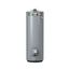 50 Gallon XCG-50 40,000 BTU ProLine Residential Gas Water Heater, 10 Yr Warranty - Tall (NG)