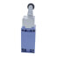 Heavy Duty Limit Switch (240V, 10A)