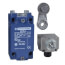 Heavy Duty Limit Switch (240V, 10A)