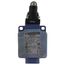 Limit Switch, XCKL102H7