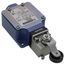 Limit Switch, XCKL115H7