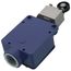 Limit Switch, XCKL115H7