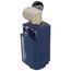 Limit Switch Plastic NO and NC, XCKP2118G11FRX1