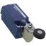 Limit Switch XCKP Roller Lever 1 NC and, XCKP2118G11