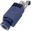 Limit Switch XCKP Adjustable Roller Lever, XCKP2145N12