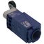 Limit Switch XCKP, XCKP2818G11X1