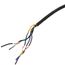 Limit Switch MONOBLOC NC NO SA 3M Cable, XCMD2102L3SGATQ