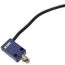 Limit Switch MONOBLOC NC NO SA 3M Cable, XCMD2102L3SGATQ