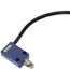 Limit Switch MONOBLOC NC NO SA 5M Cable, XCMD2102L5SGATQ